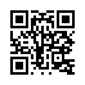 SwiftDrop Local QR Code